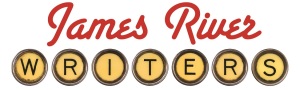 James River Writers logo