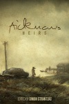 cover of aickman's heirs